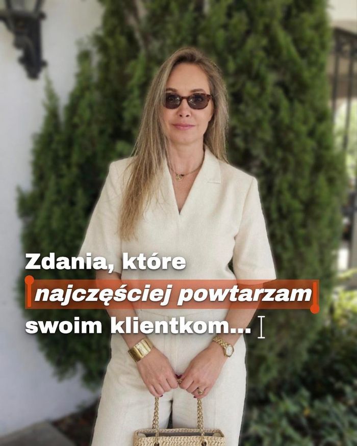 Karuzela — Agnieszka